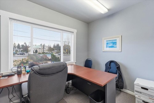 1605 Bowen Rd, Nanaimo, BC 