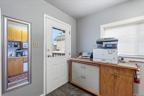1605 Bowen Rd, Nanaimo, BC 