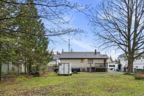1605 Bowen Rd, Nanaimo, BC 