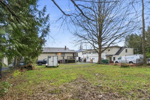 1605 Bowen Rd, Nanaimo, BC 