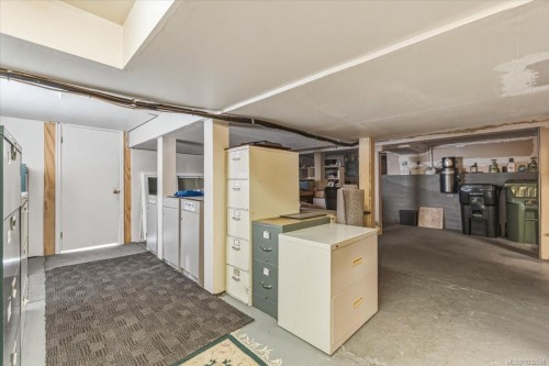 1605 Bowen Rd, Nanaimo, BC 
