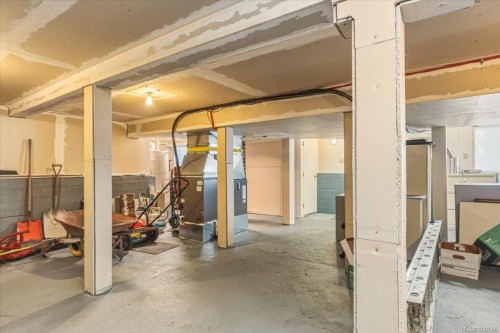 1605 Bowen Rd, Nanaimo, BC 