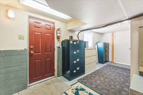 1605 Bowen Rd, Nanaimo, BC 