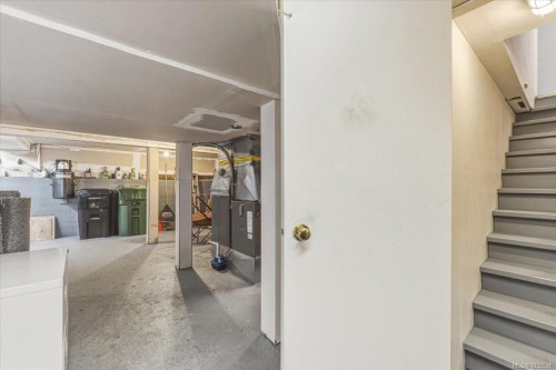 1605 Bowen Rd, Nanaimo, BC 