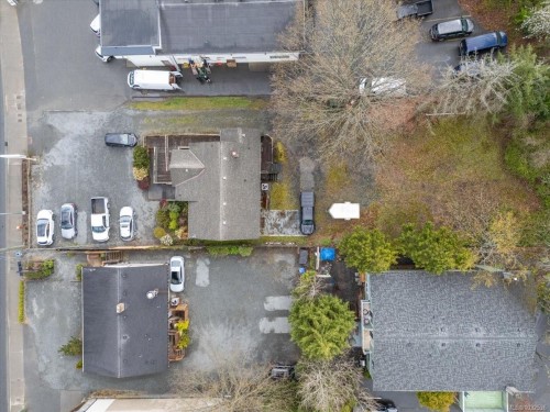 1605 Bowen Rd, Nanaimo, BC 