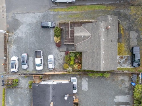 1605 Bowen Rd, Nanaimo, BC 
