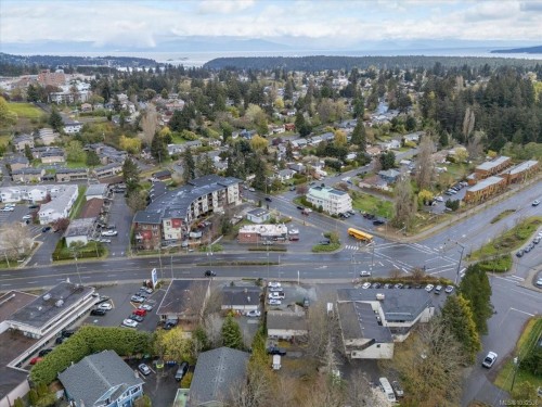 1605 Bowen Rd, Nanaimo, BC 