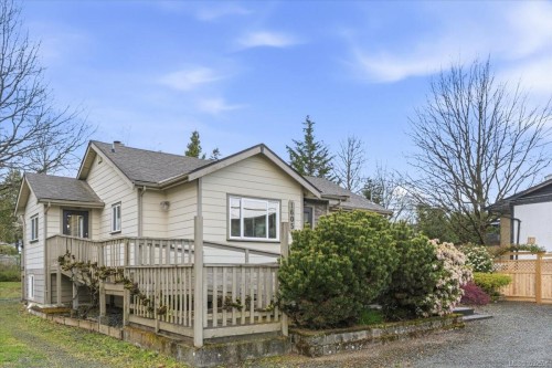 1605 Bowen Rd, Nanaimo, BC 
