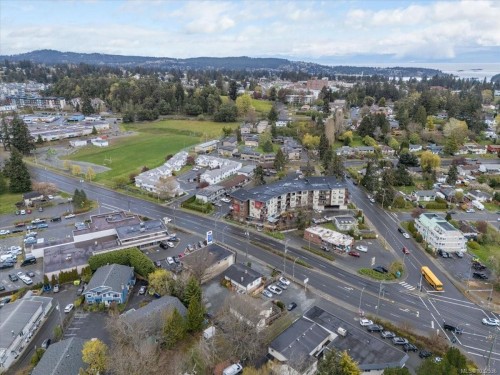 1605 Bowen Rd, Nanaimo, BC 