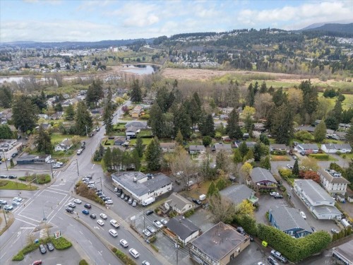 1605 Bowen Rd, Nanaimo, BC 