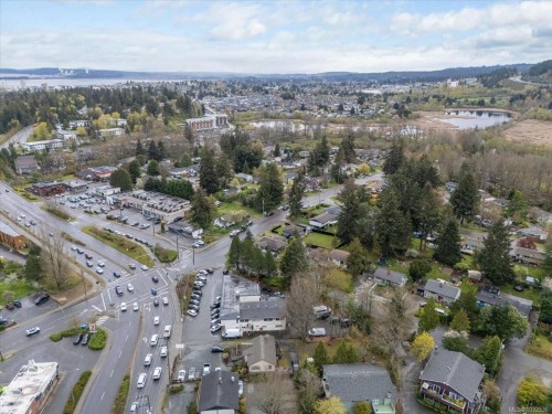 1605 Bowen Rd, Nanaimo, BC 