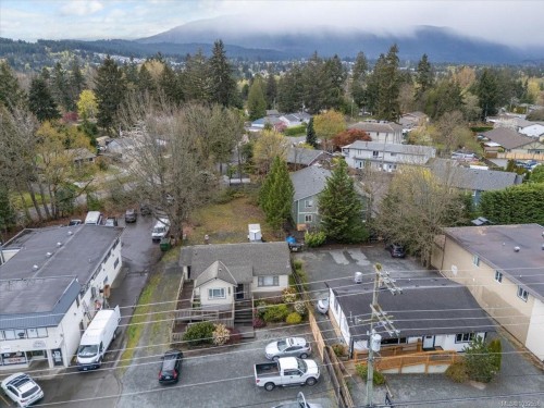 1605 Bowen Rd, Nanaimo, BC 