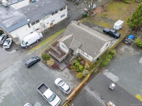 1605 Bowen Rd, Nanaimo, BC 