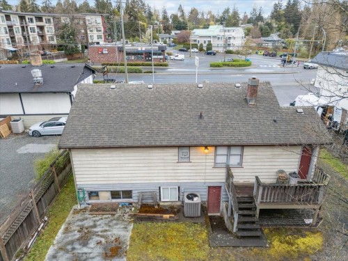 1605 Bowen Rd, Nanaimo, BC 