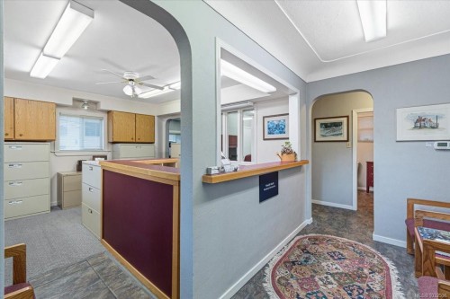 1605 Bowen Rd, Nanaimo, BC 