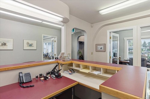 1605 Bowen Rd, Nanaimo, BC 