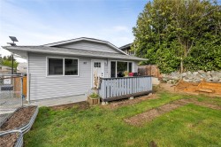 52 Athletic St Nanaimo, BC V9R 5N6