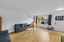 52 Athletic St, Nanaimo, BC 