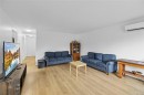 52 Athletic St, Nanaimo, BC 