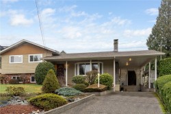 562 Rothdale Rd Ladysmith, BC V9G 1W5