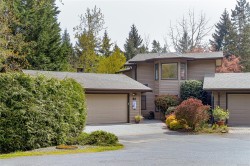 34-1255 Wain Rd North Saanich, BC V8L 4R4