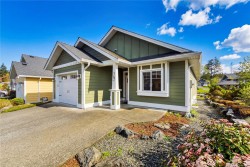 147 Village Way Duncan, BC V9L 0G6