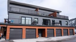 1204-1901 Nels Nelson Crescent Revelstoke, BC V0E 2S3