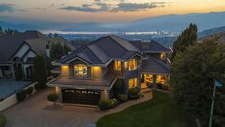 960 Skeena Drive Kelowna, BC V1V 2B2