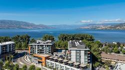 303-3409 Lakeshore Road Kelowna, BC V1W 0G6