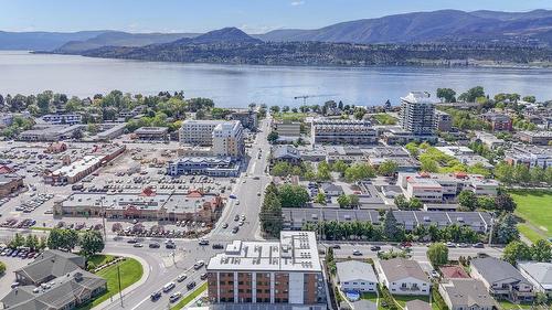 418-720 KLO Road  Kelowna, BC V1Y 4X5