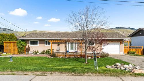7339 Longacre Drive  Vernon, BC V1H 1H5
