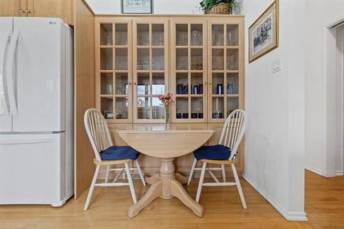 50 Royalgate Rd, Winnipeg, MB 