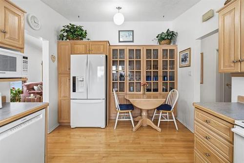 50 Royalgate Rd, Winnipeg, MB 