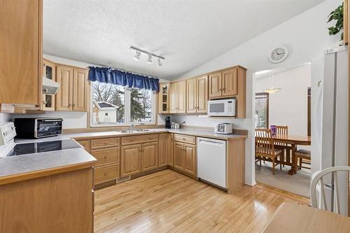 50 Royalgate Rd, Winnipeg, MB 