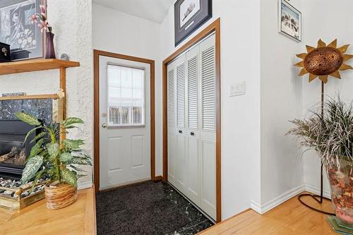 50 Royalgate Rd, Winnipeg, MB 