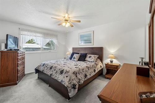 50 Royalgate Rd, Winnipeg, MB 