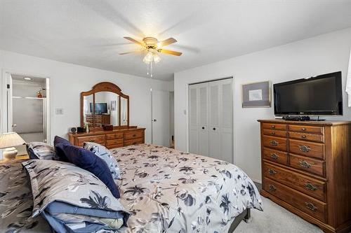 50 Royalgate Rd, Winnipeg, MB 