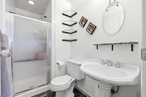 50 Royalgate Rd, Winnipeg, MB 