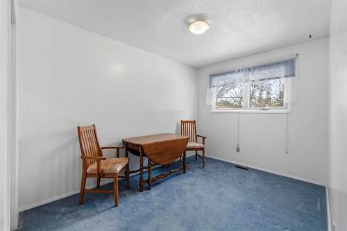 50 Royalgate Rd, Winnipeg, MB 