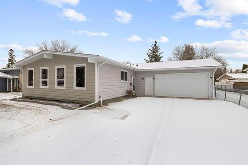 50 Royalgate Rd, Winnipeg, MB 