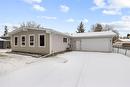 50 Royalgate Rd, Winnipeg, MB 