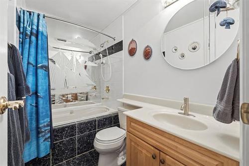 50 Royalgate Rd, Winnipeg, MB 