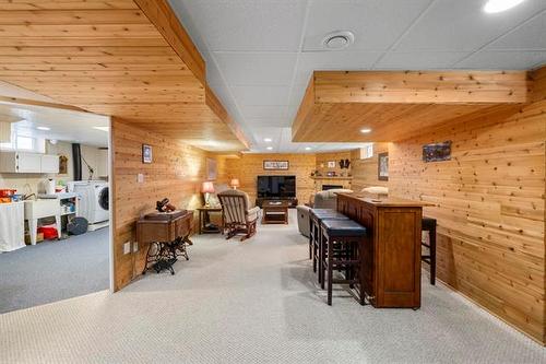 50 Royalgate Rd, Winnipeg, MB 