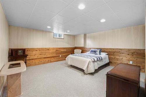 50 Royalgate Rd, Winnipeg, MB 