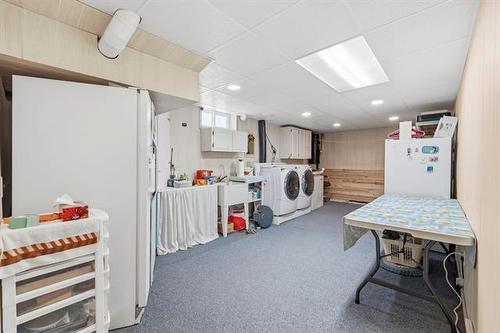 50 Royalgate Rd, Winnipeg, MB 