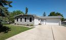 50 Royalgate Rd, Winnipeg, MB 