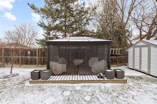 50 Royalgate Rd, Winnipeg, MB 