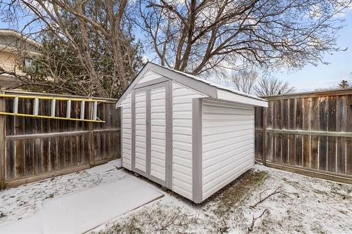 50 Royalgate Rd, Winnipeg, MB 
