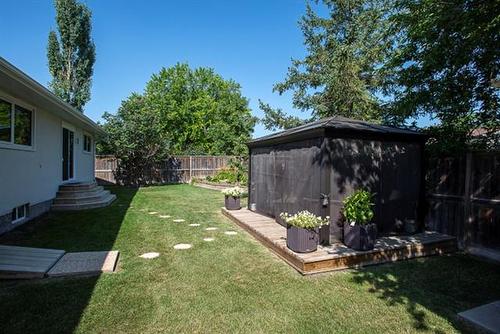 50 Royalgate Rd, Winnipeg, MB 