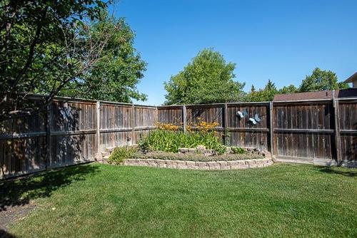 50 Royalgate Rd, Winnipeg, MB 